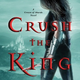 Image for article titled Spring Is Almost Here, and March Is Overflowing With New Sci-Fi and Fantasy Books